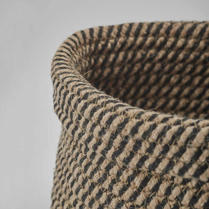 287034-x1.jpg (1106287)