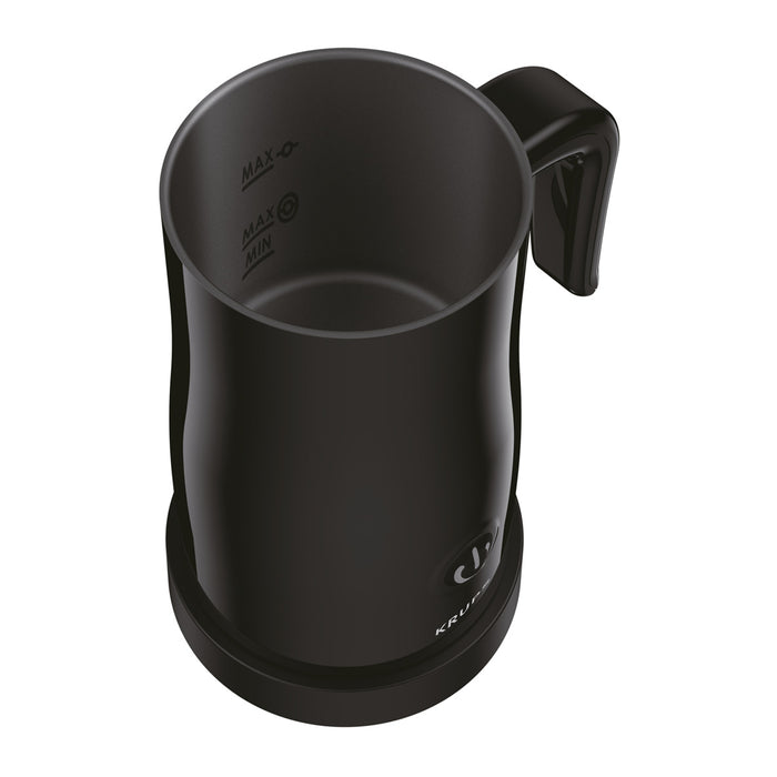 Krups XL1008 Frotter Control Melkopschuimer