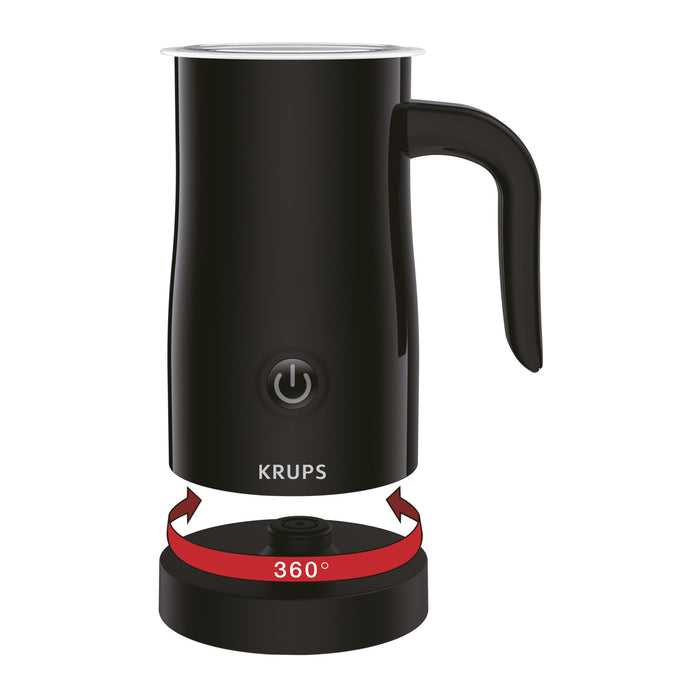 Krups XL1008 Frotter Control Melkopschuimer