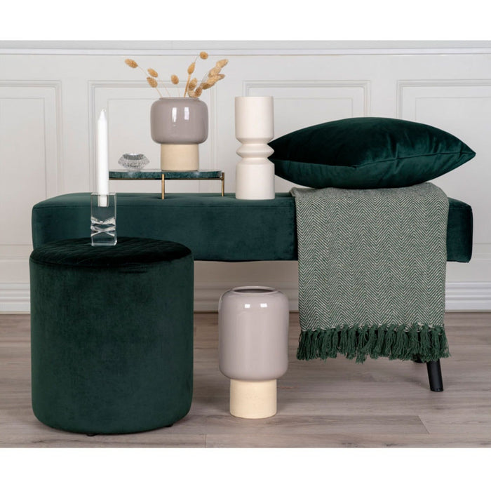 b35674e3-9e8c-44e5-8bd5-e827e2f961e1-sfeerbeeld.jpg (1106670)