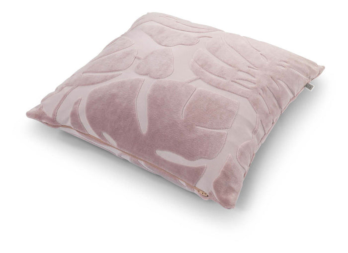 986573d6-d542-419b-8b6d-a6a397ce00b9-afbeelding3.jpg (1106807)