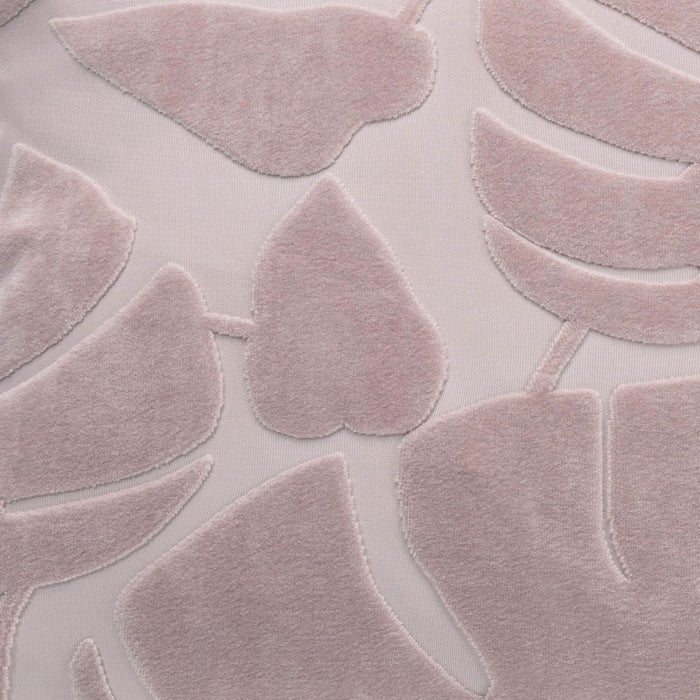 986573d6-d542-419b-8b6d-a6a397ce00b9-afbeelding4.jpg (1106808)