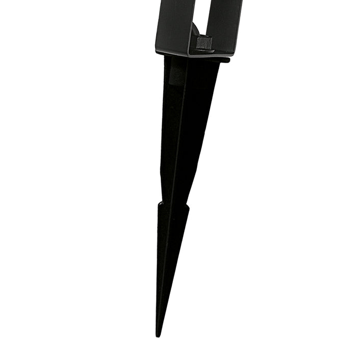KS Verlichting Garden Spike