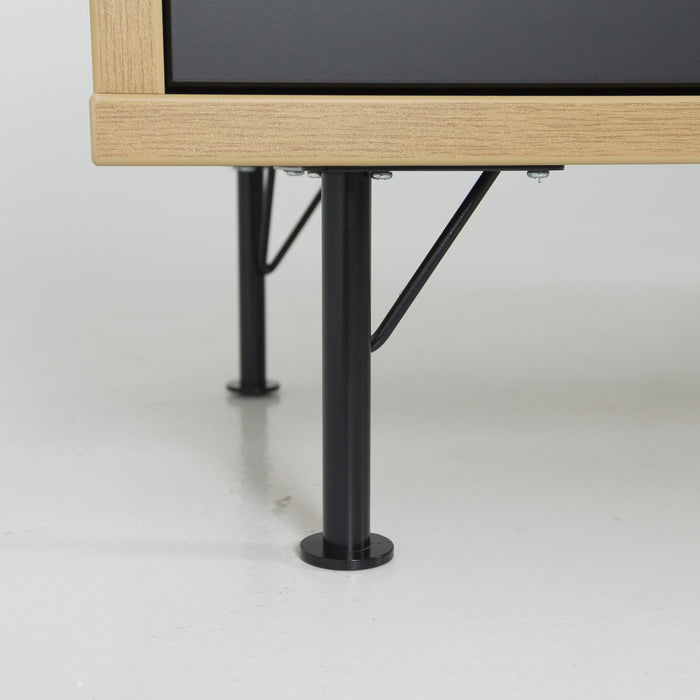 207036-x3.jpg (1108318)