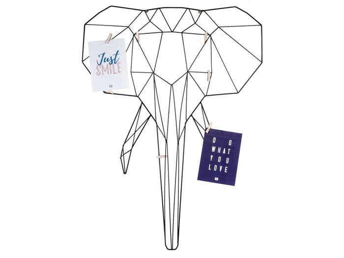 236036-1.jpg (1108347)