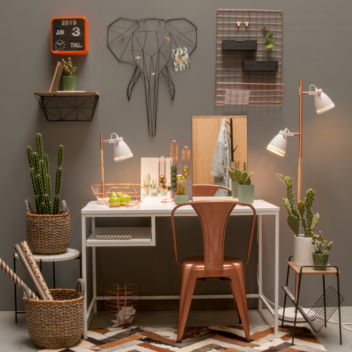 236036-x2.png (1108349)