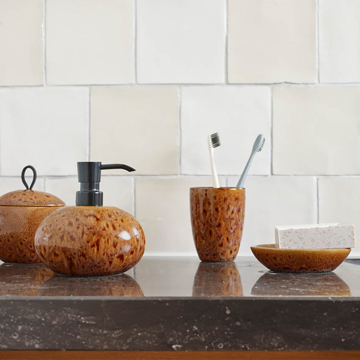 287036-x2.jpg (1108411)