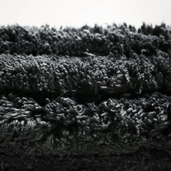 643412db-17ad-4593-9b3d-56ca6030a582-sfeerbeeld.jpg (1108552)