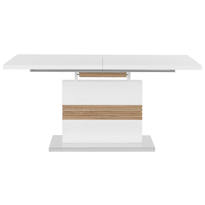 2d3f0662-9a89-4796-92bf-701dfdba0d53-afbeelding5.jpg (1108654)