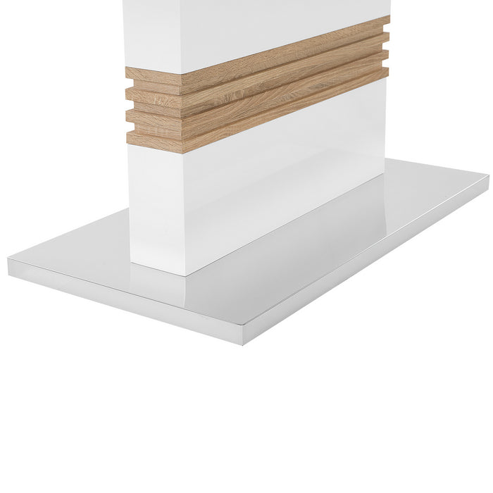 2d3f0662-9a89-4796-92bf-701dfdba0d53-afbeelding9.jpg (1108658)