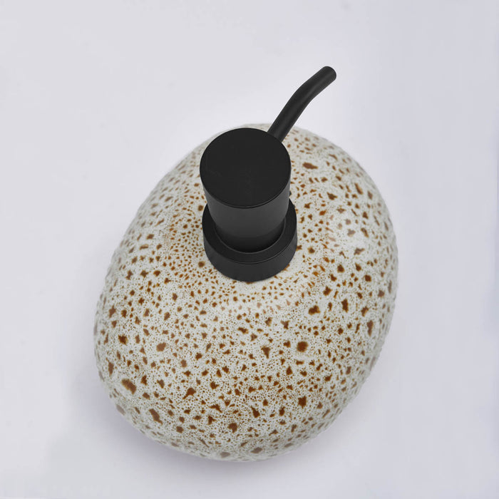 287037-x1.jpg (1109445)