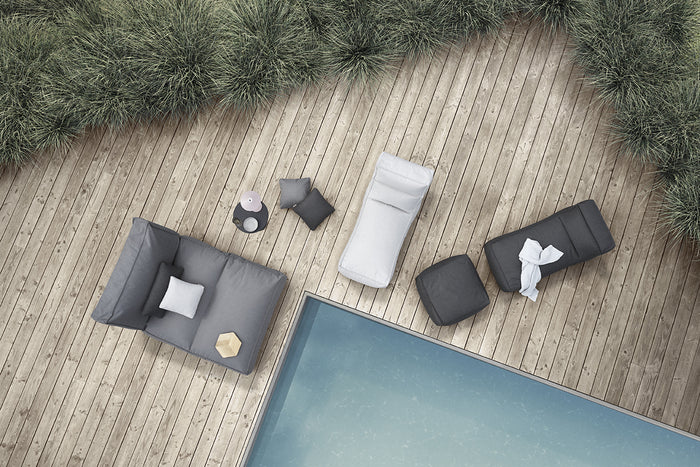 770f5695-be00-421c-94a2-c8200e94c5f8-afbeelding6.jpg (1109843)