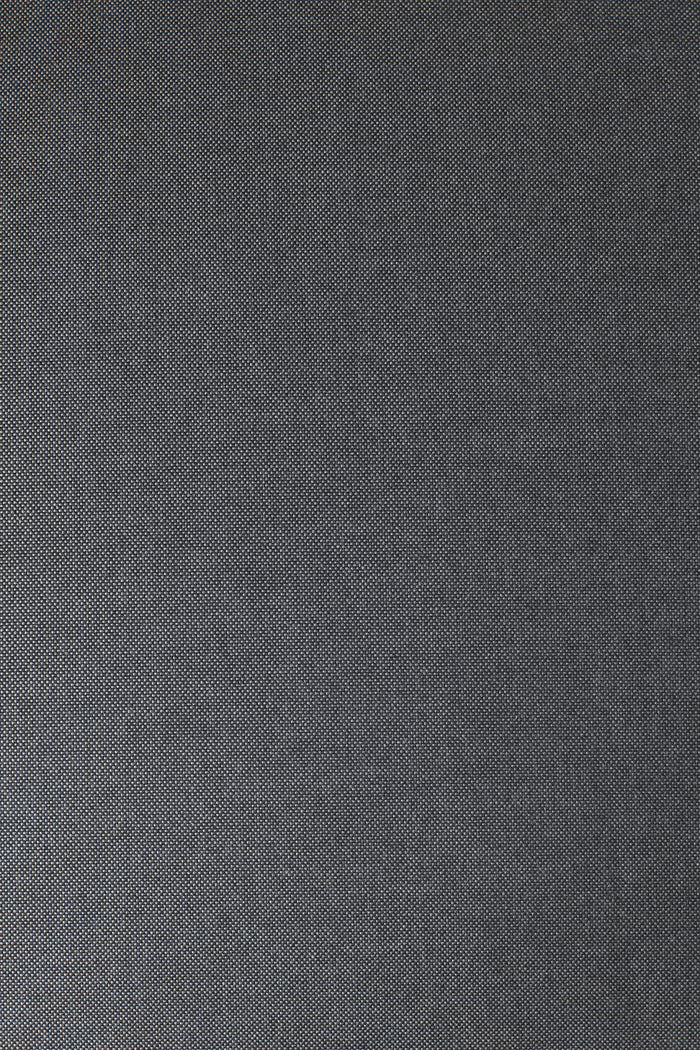 770f5695-be00-421c-94a2-c8200e94c5f8-sfeerbeeld.jpg (1109845)