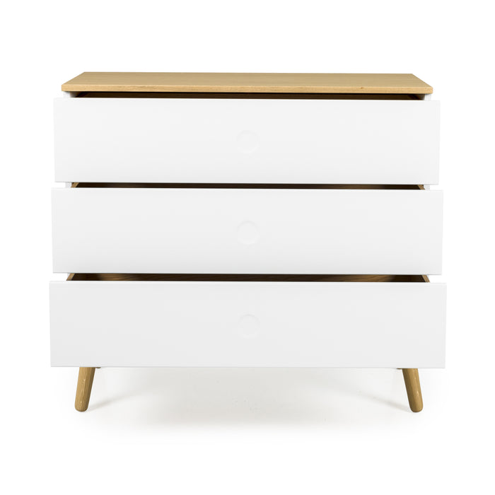 207038-x3.jpg (1110387)