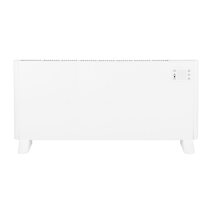 Eurom Alutherm 2000 WIFI Luchtverwarmer