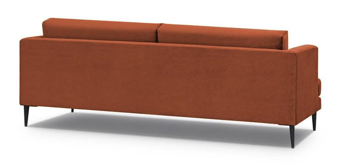 NADUVI Collection 3-zitsbank Galea