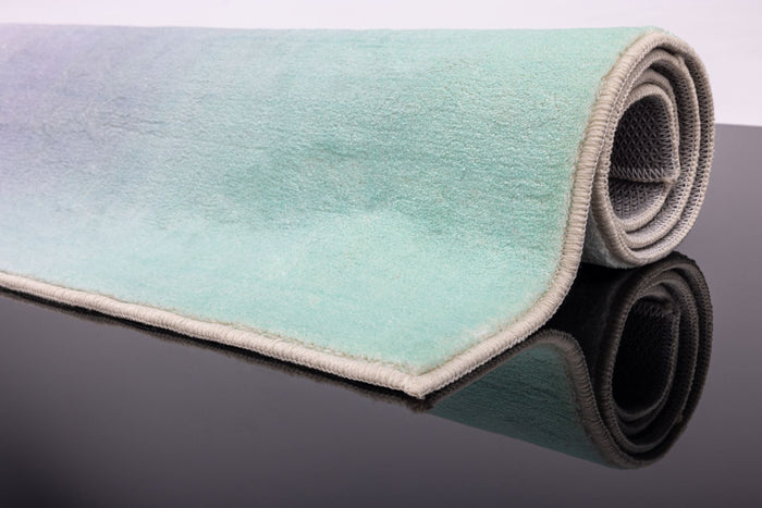 Gino Falcone Ariella Badmat 60 x 100 cm - Multicolor