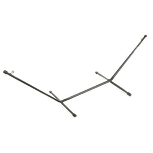 Fatboy® Headdemock met standaard