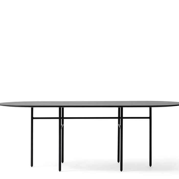 132039-1.jpg (1111357)