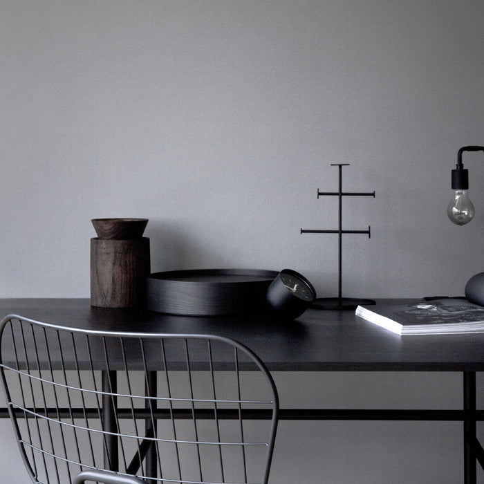 132039-x3.jpg (1111360)