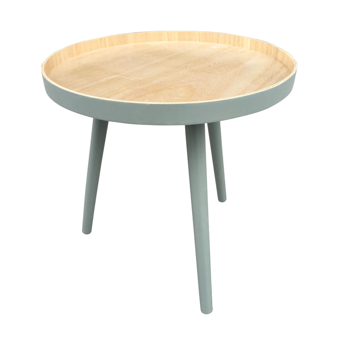 189039-x0.jpg (1111418)