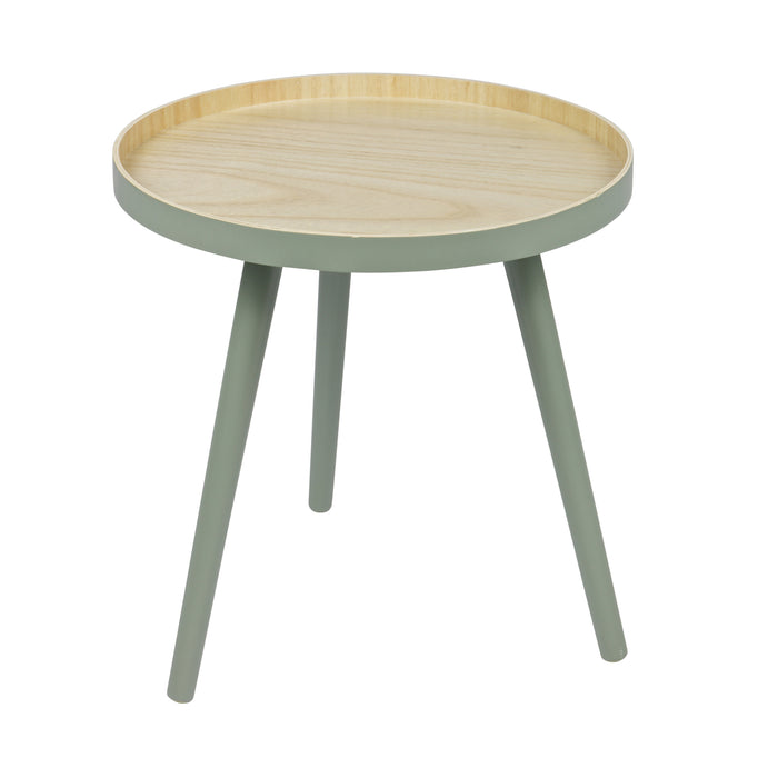 189039-x1.jpg (1111421)