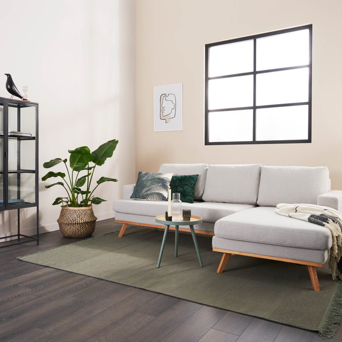 189039-x2.jpg (1111422)