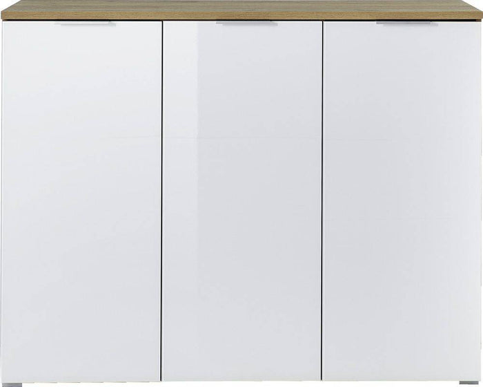 c629969e-2dc9-441e-a1c2-48b54e097262-afbeelding3.jpg (1111622)