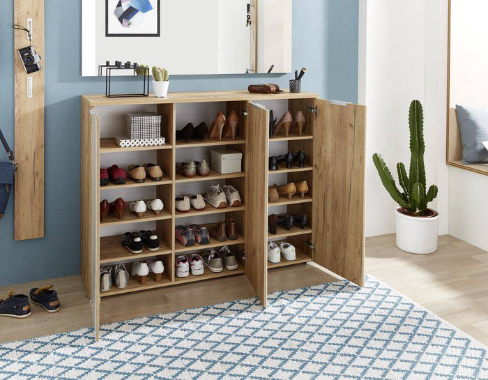 c629969e-2dc9-441e-a1c2-48b54e097262-afbeelding8.jpg (1111627)