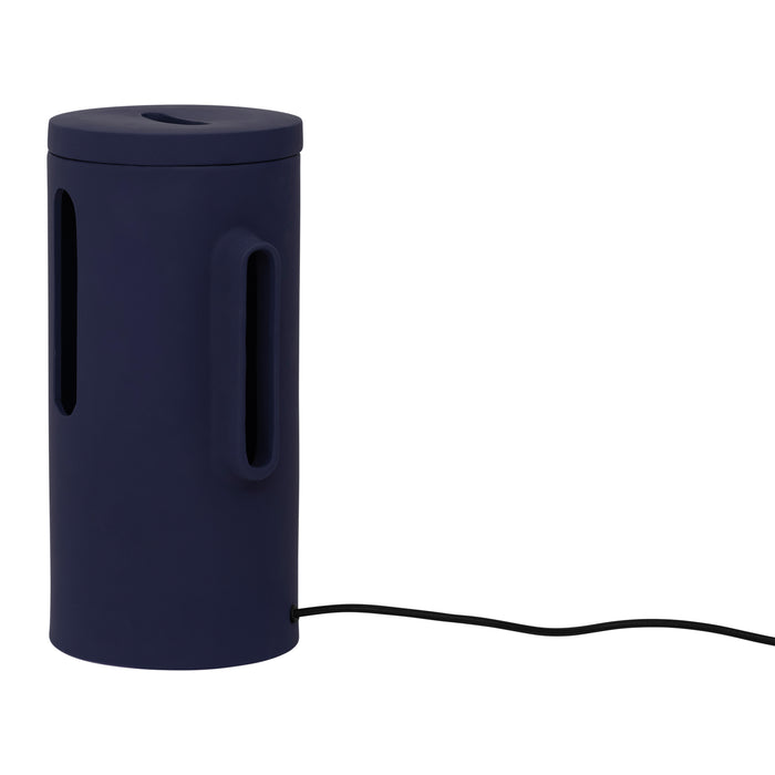 Urban Nature Culture Tafellamp Liten