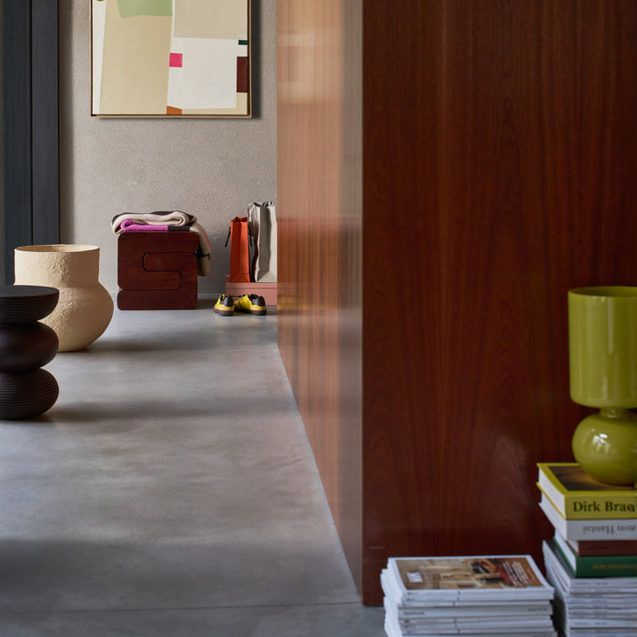 Urban Nature Culture Tafellamp Maja