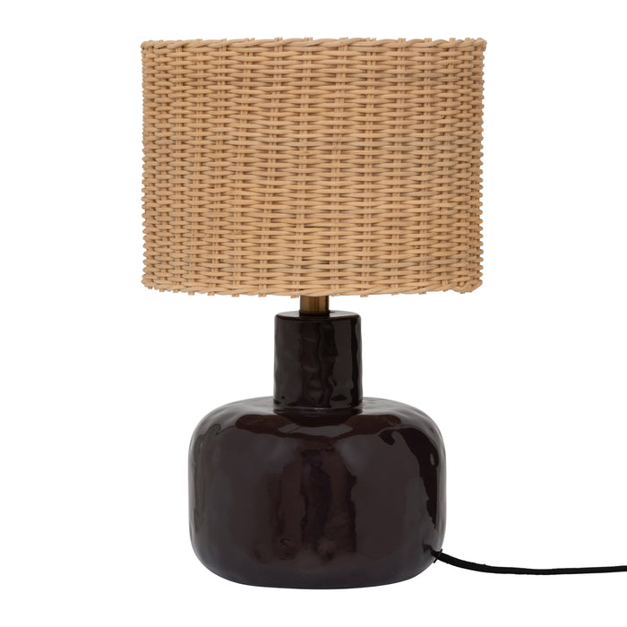 Urban Nature Culture Tafellamp Vriden