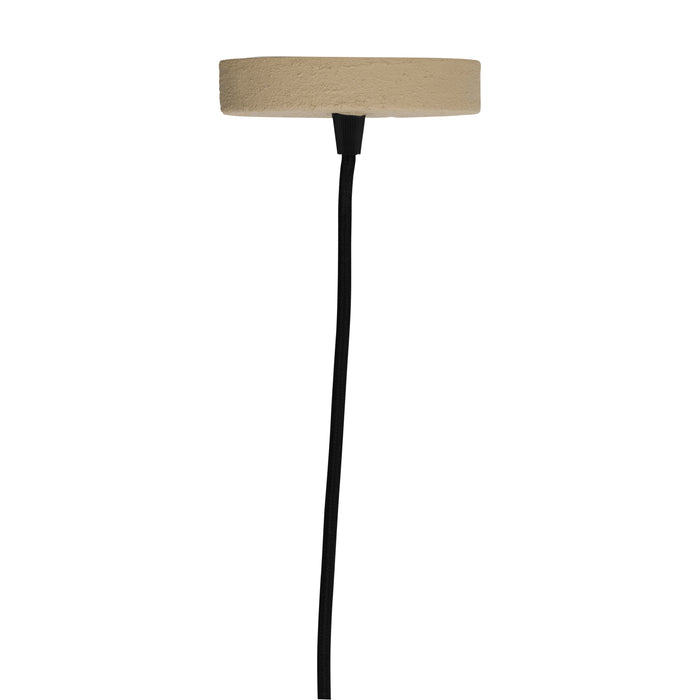 Urban Nature Culture Hanglamp Shania