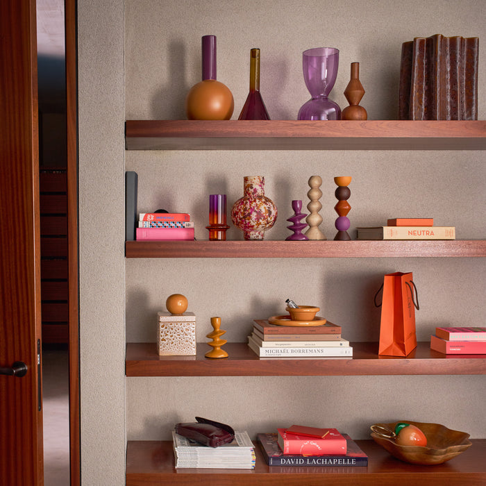 Urban Nature Culture Poef Lille