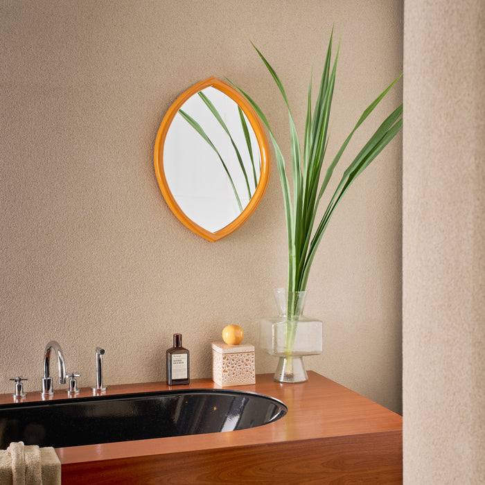 Urban Nature Culture Bijzettafel Farren