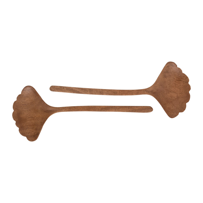 Urban Nature Culture Saladebestek Katherine - Mangohout