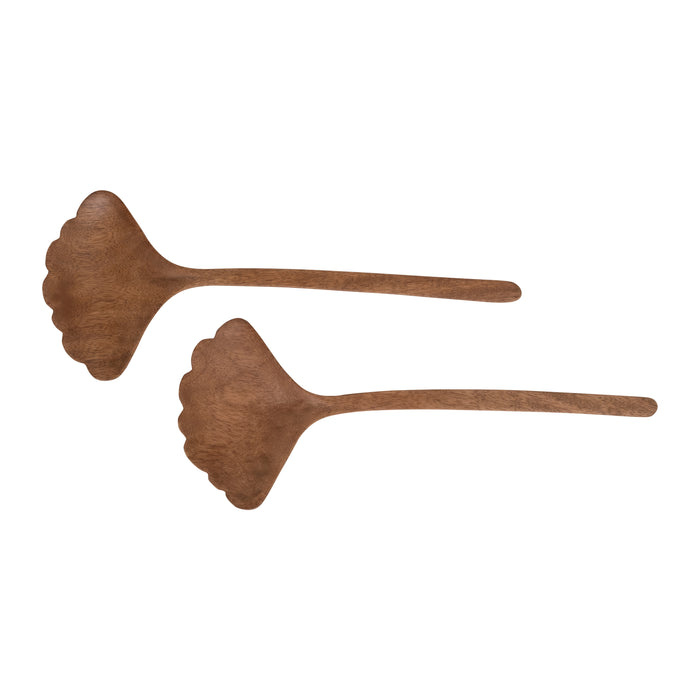 Urban Nature Culture Saladebestek Katherine - Mangohout