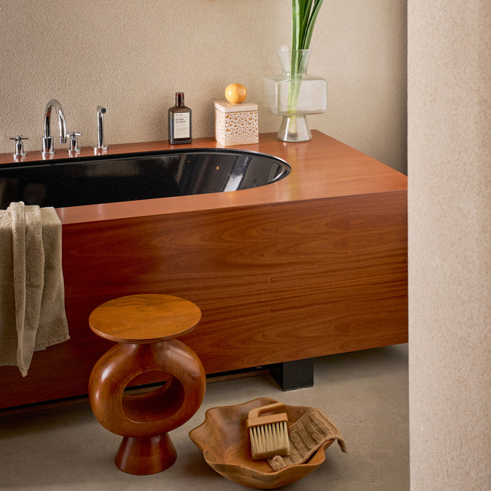 Urban Nature Culture Vaas Cloe