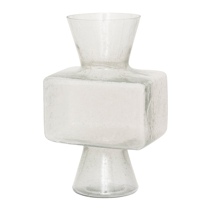 Urban Nature Culture Vaas Cloe