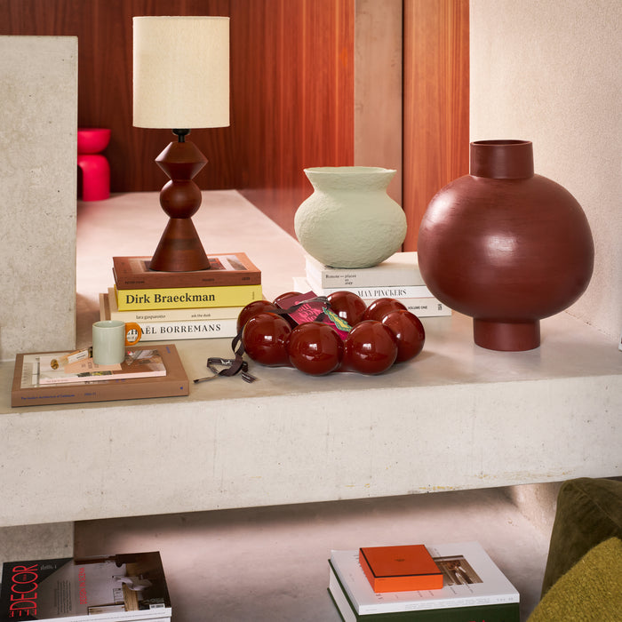 Urban Nature Culture Vaas Aune