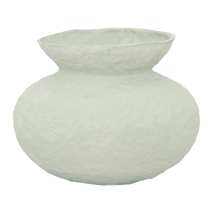 Urban Nature Culture Vaas Aune