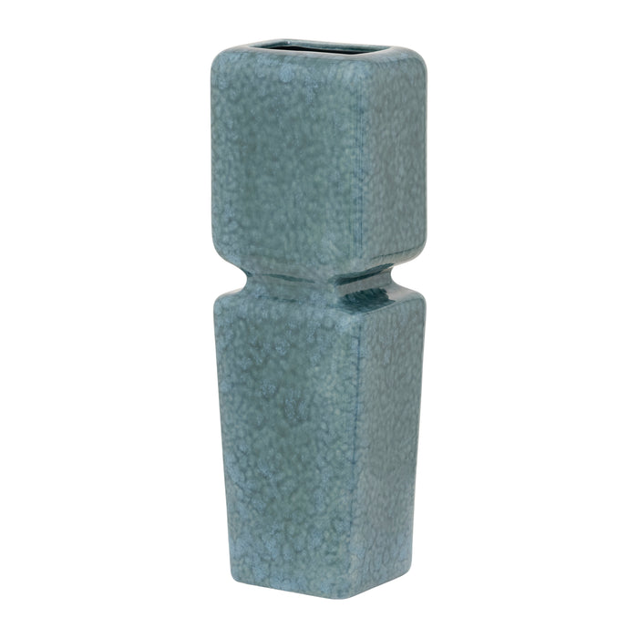 Urban Nature Culture Vaas Anders