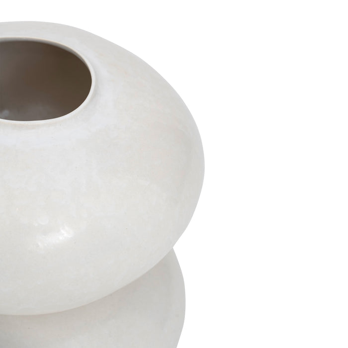 Urban Nature Culture Vaas Foss