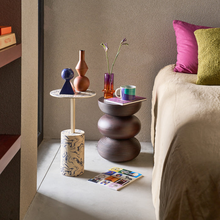 Urban Nature Culture Kandelaar Arvid