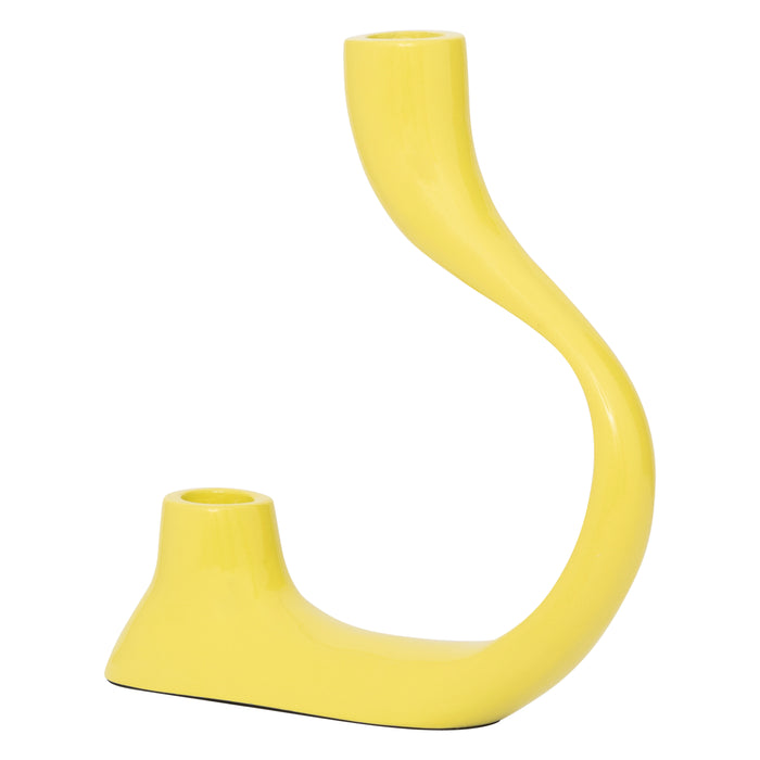 Urban Nature Culture Kandelaar Aila