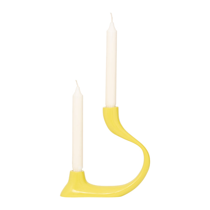 Urban Nature Culture Kandelaar Aila