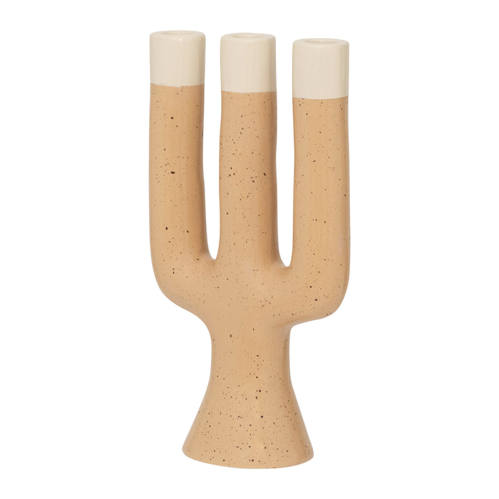 Urban Nature Culture Kandelaar Nox