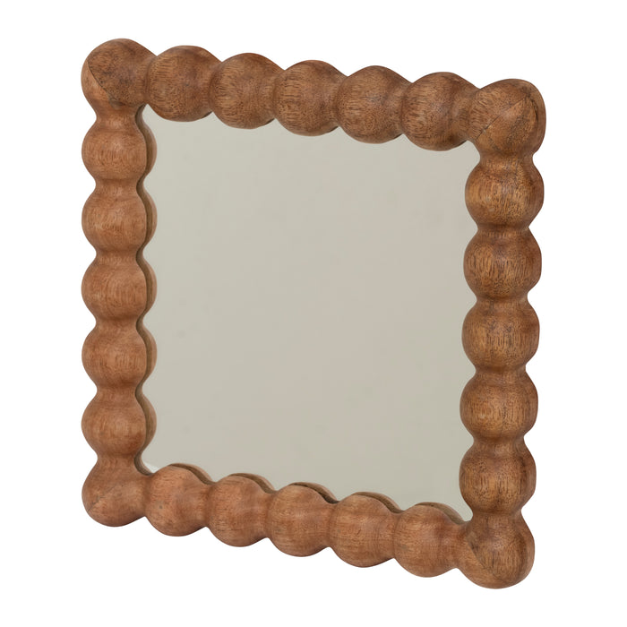 Urban Nature Culture Spiegel Sot