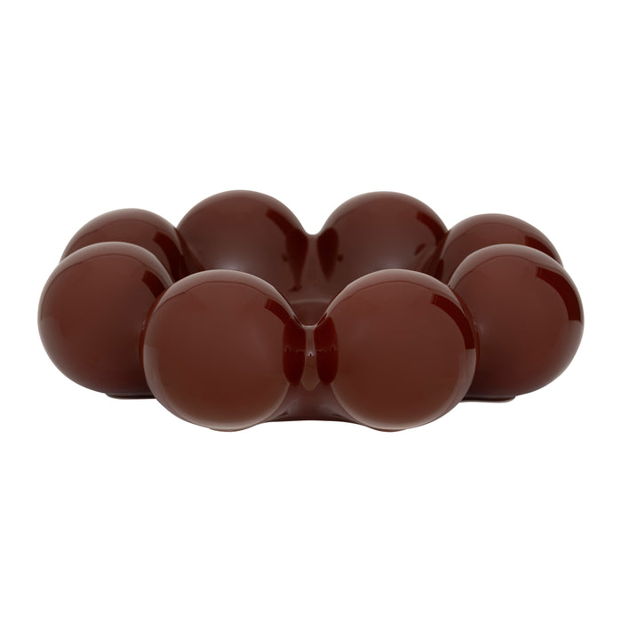 Urban Nature Culture Schaal Sisko