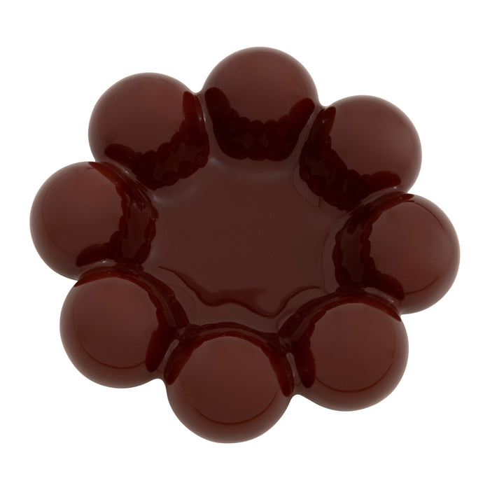 Urban Nature Culture Schaal Sisko